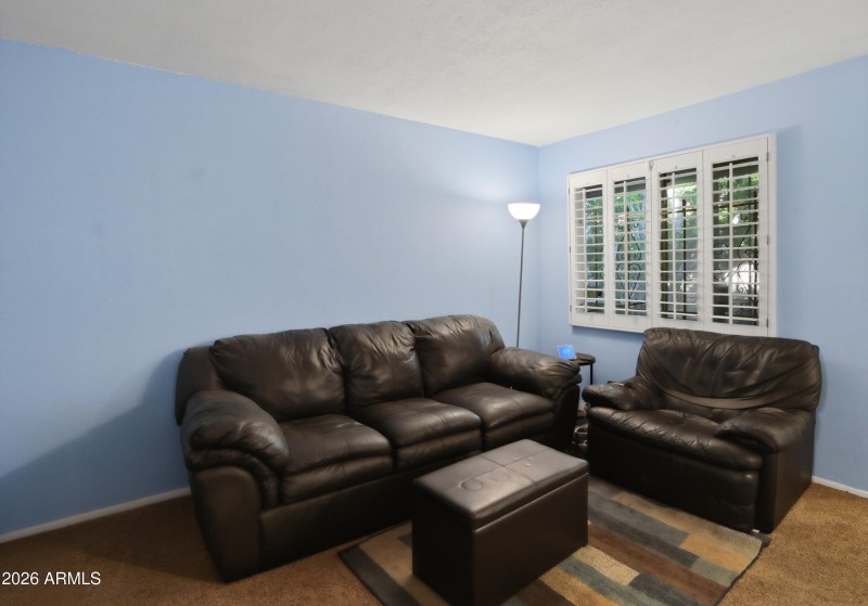 520 N Stapley Dr (4)