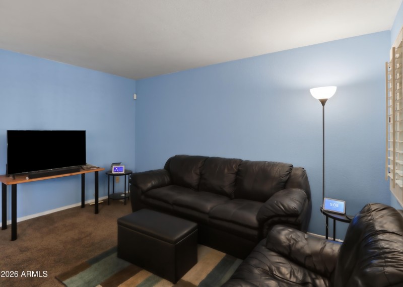 520 N Stapley Dr (5)