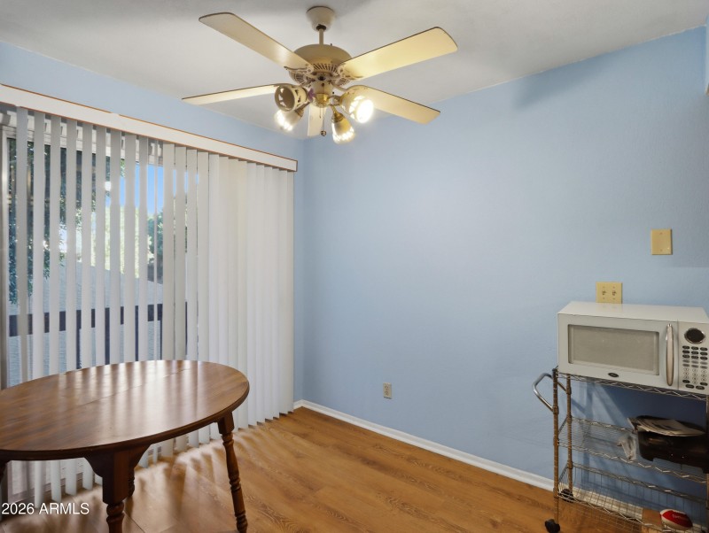 520 N Stapley Dr (6)