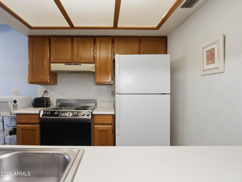 520 N Stapley Dr (7)