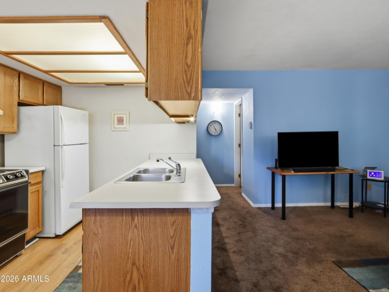 520 N Stapley Dr (9)