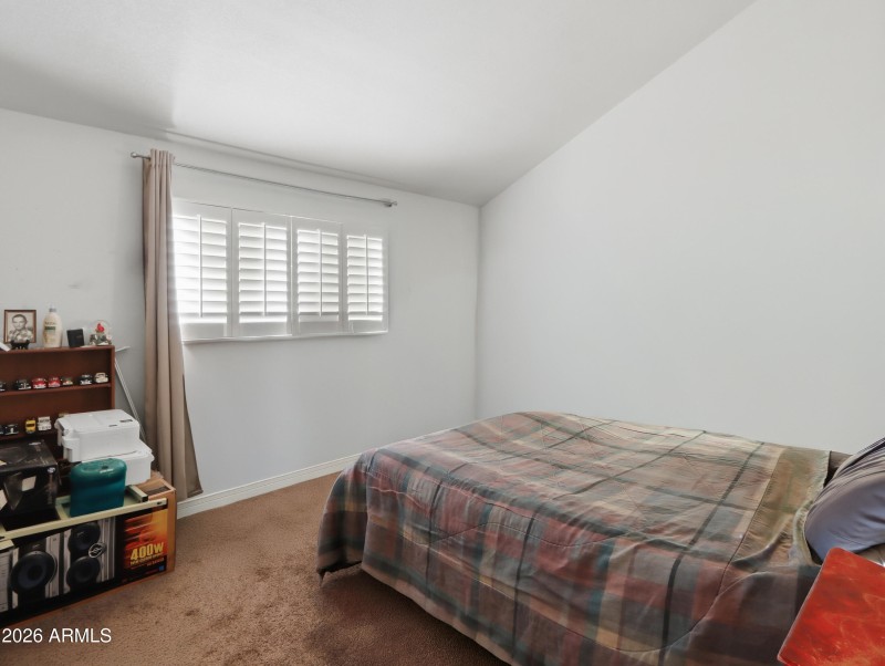 520 N Stapley Dr (10)