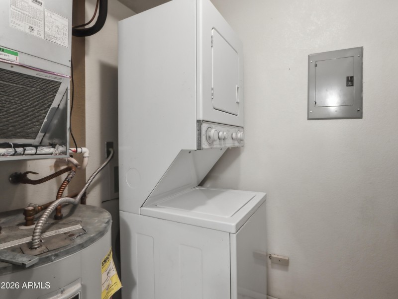 520 N Stapley Dr (12)