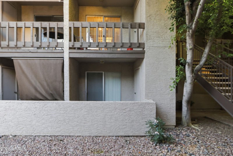 520 N Stapley Dr (13)