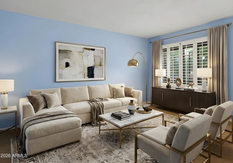 520 N Stapley Dr (14)