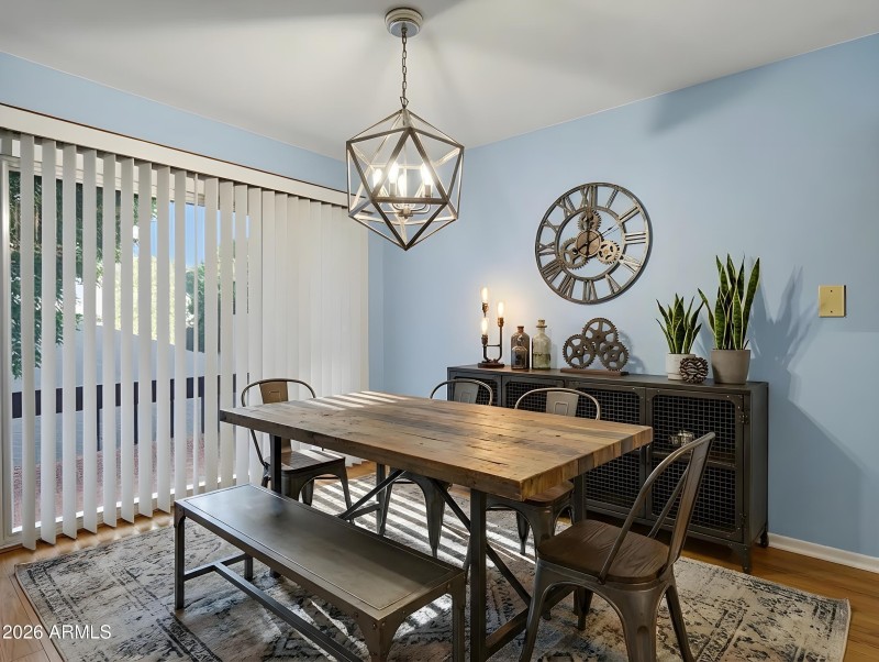 520 N Stapley Dr (15)