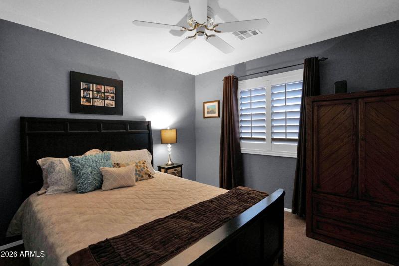 4-web-or-mls-P1570607