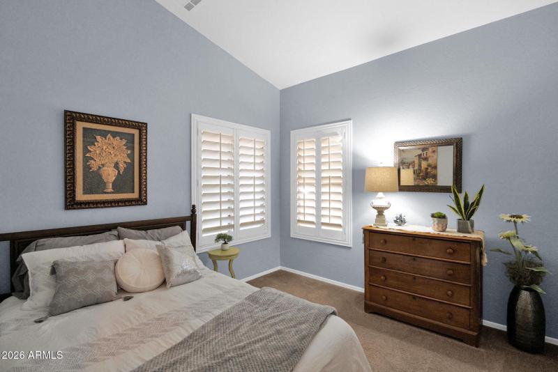 5-web-or-mls-P1570610