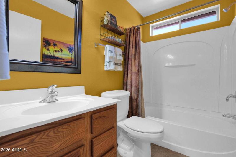 6-web-or-mls-P1570613