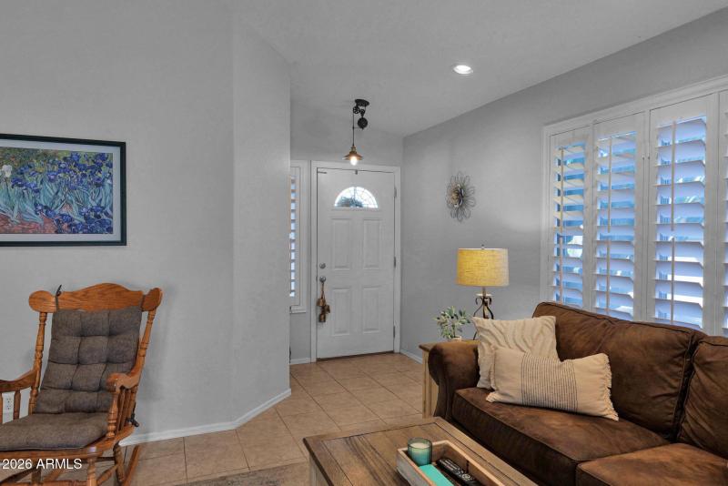 7-web-or-mls-P1570616