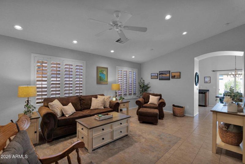 9-web-or-mls-P1570620