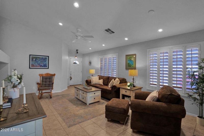 10-web-or-mls-P1570622