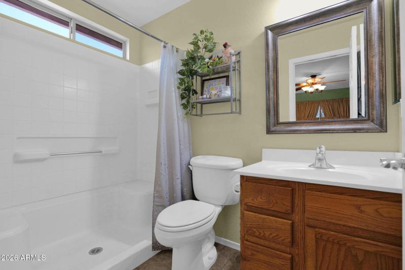 13-web-or-mls-P1570633