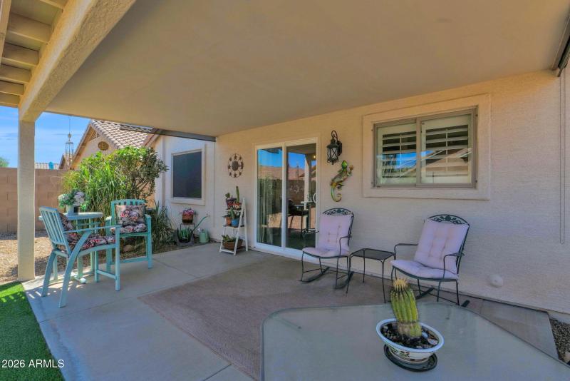 22-web-or-mls-P1570655