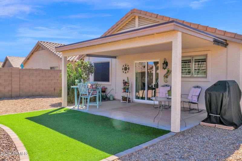 25-web-or-mls-P1570661