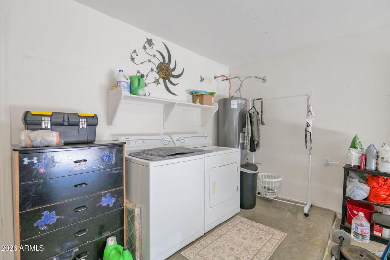 27-web-or-mls-P1570665