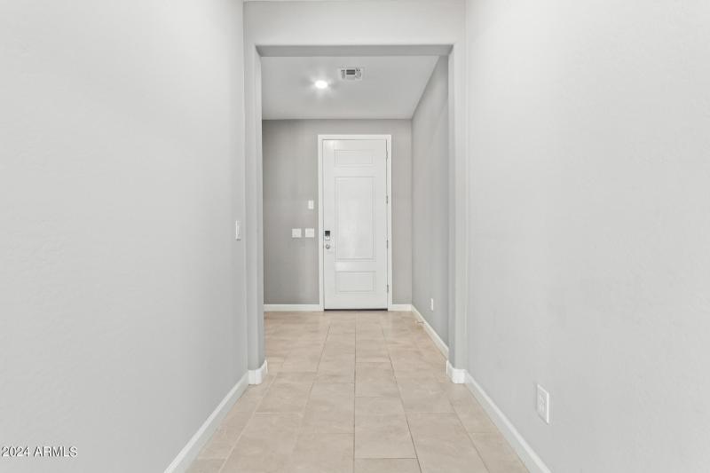 0008-08 - Tumbleweed