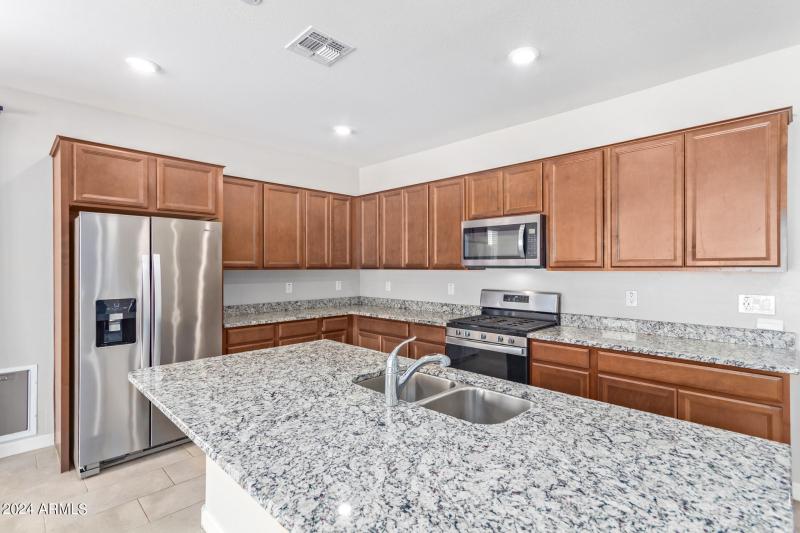 0013-14 - Tumbleweed