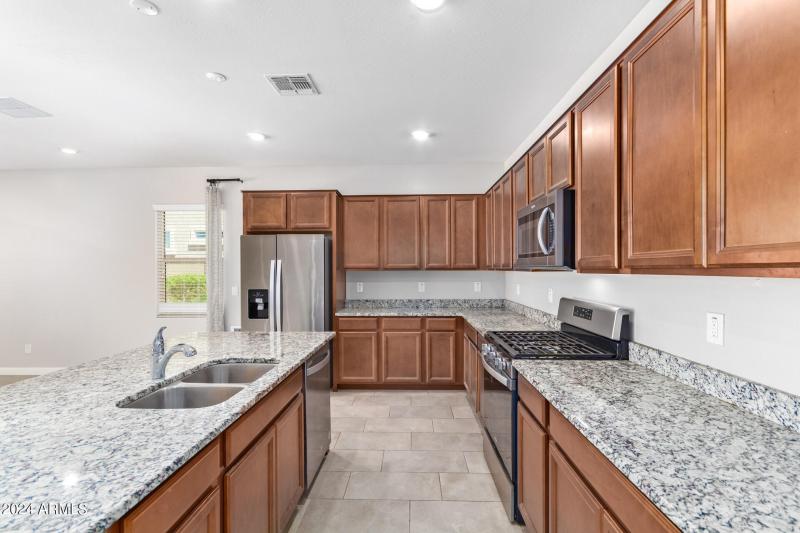 0014-13 - Tumbleweed