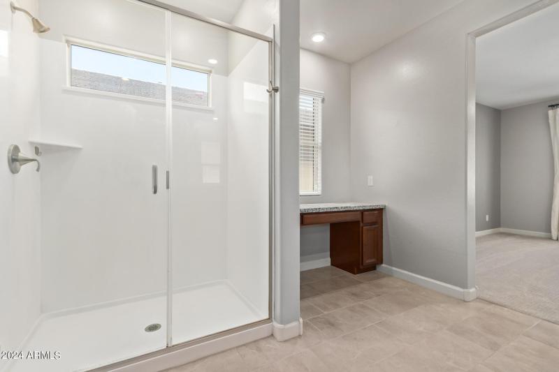 0018-19 - Tumbleweed