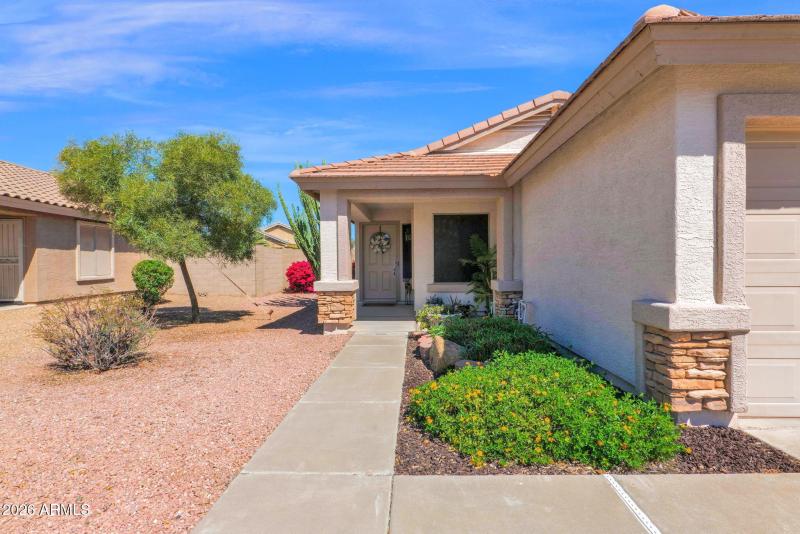 30-web-or-mls-P1570669