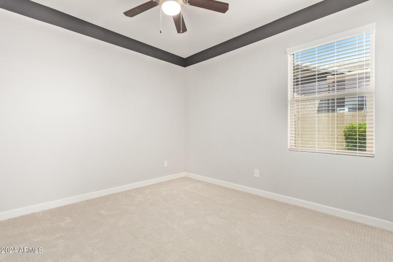 0023-23 - Tumbleweed