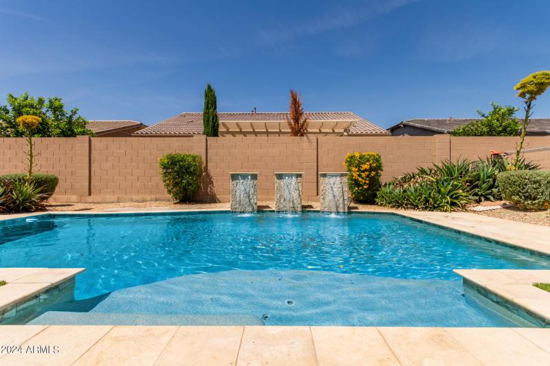 0036-36 - Tumbleweed