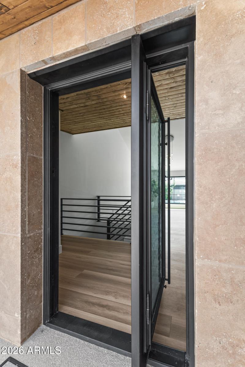 1821 E Lynwood St-8 123