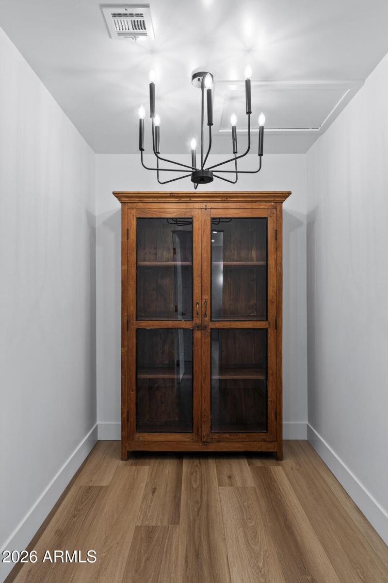 1821 E Lynwood St-37 112