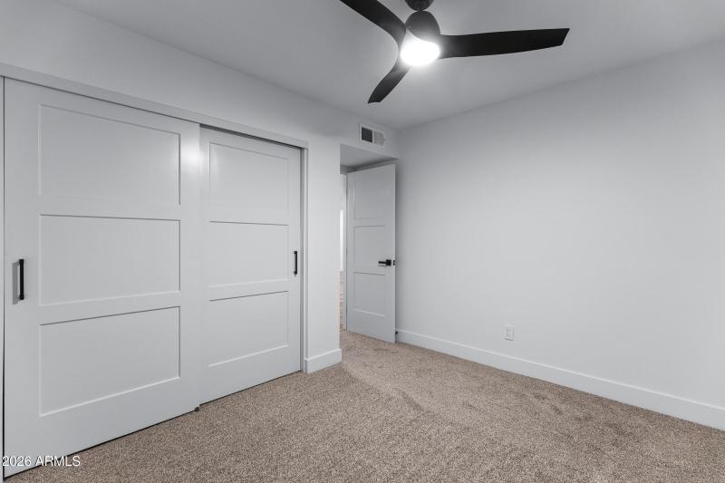 1821 E Lynwood St-48 93