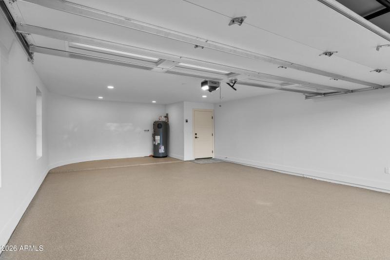 1821 E Lynwood St-54