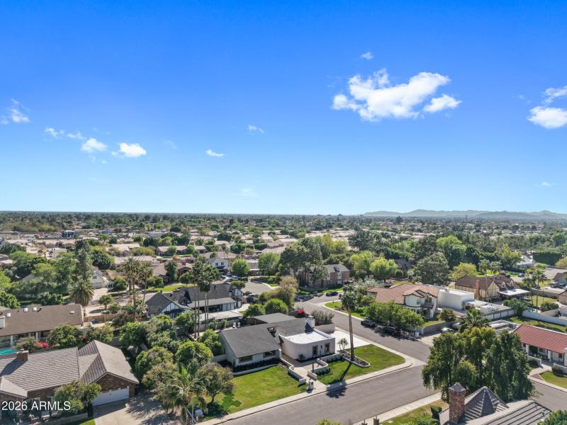 1821 E Lynwood St-72