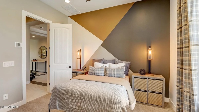 Lot 20 - 1760039073418