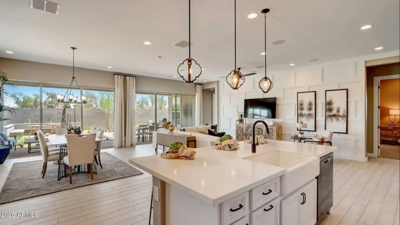 Lot 20 - 1773853266316