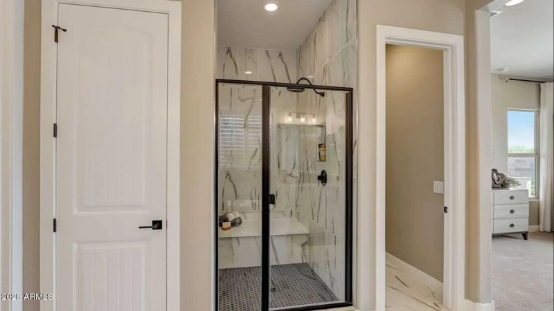 Lot 20 - 1773858228627