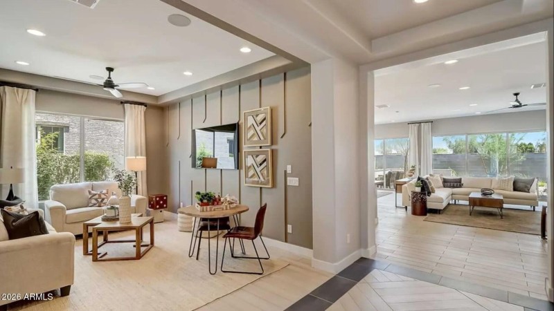 Lot 20 - 1773858287645