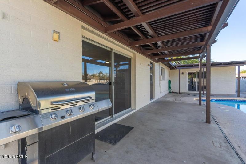 20260129215656391788000000-o