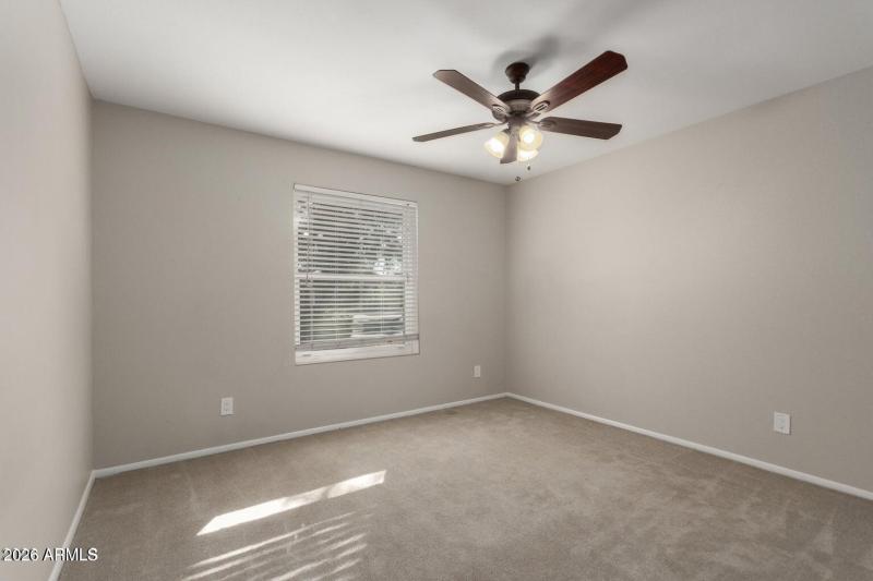 20260129214446417352000000-o