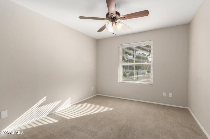 20260129214259093946000000-o