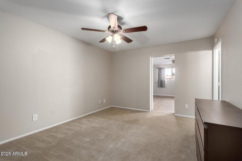 20260129214003161392000000-o