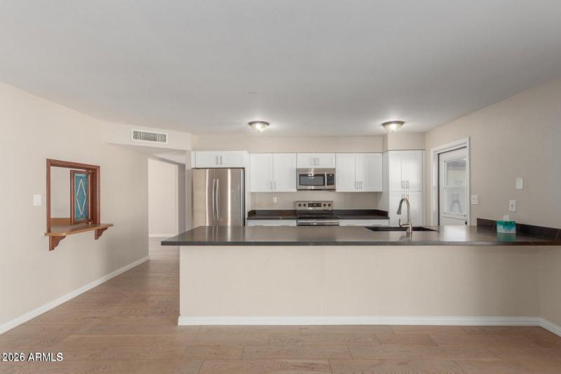 20260129213729407639000000-o (1)