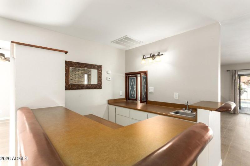 20260129213506377240000000-o (1)