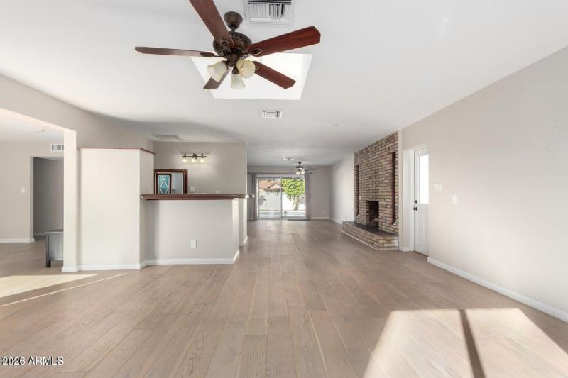 20260129213013188257000000-o