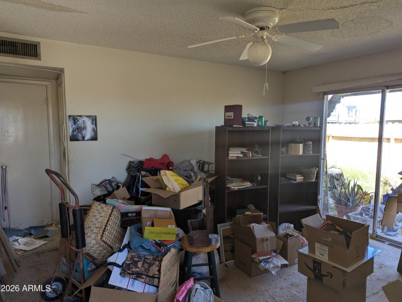 PXL_20260319_183147747