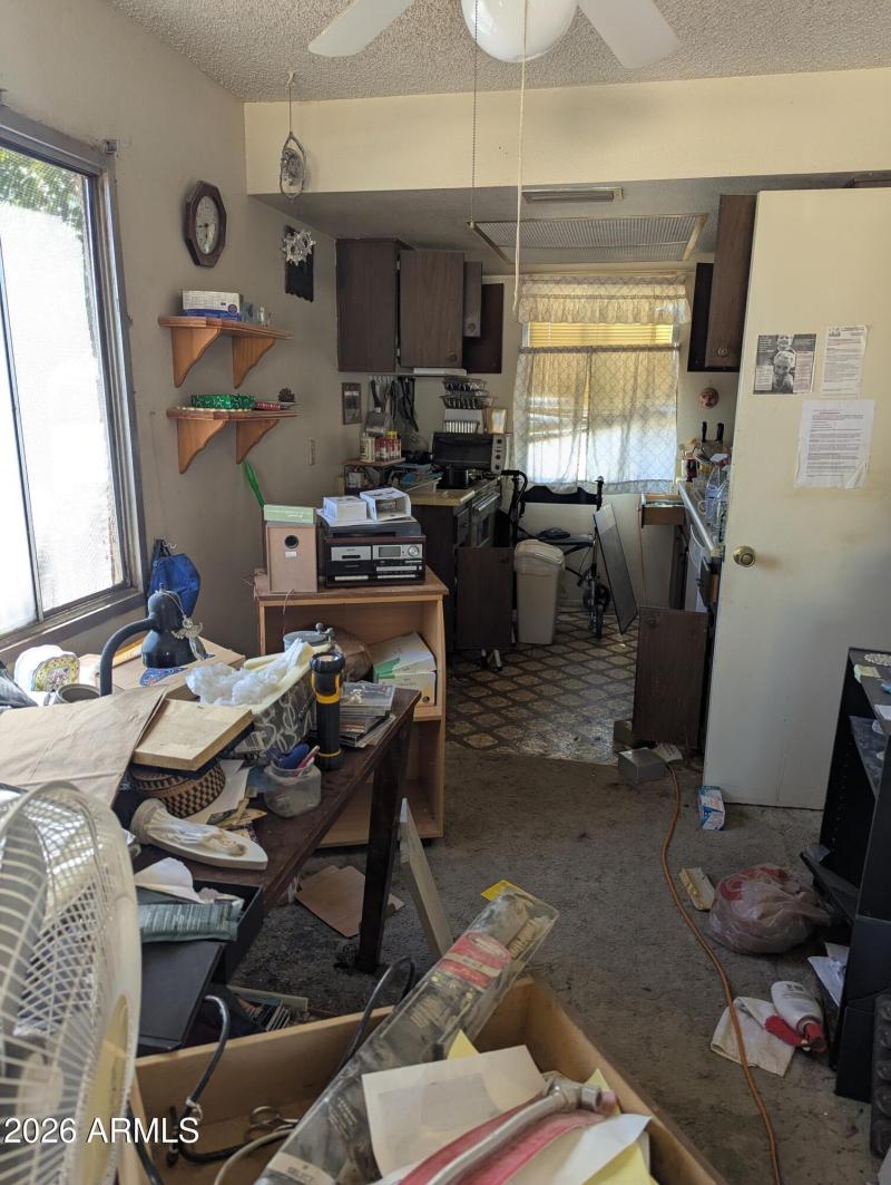 PXL_20260319_183153427