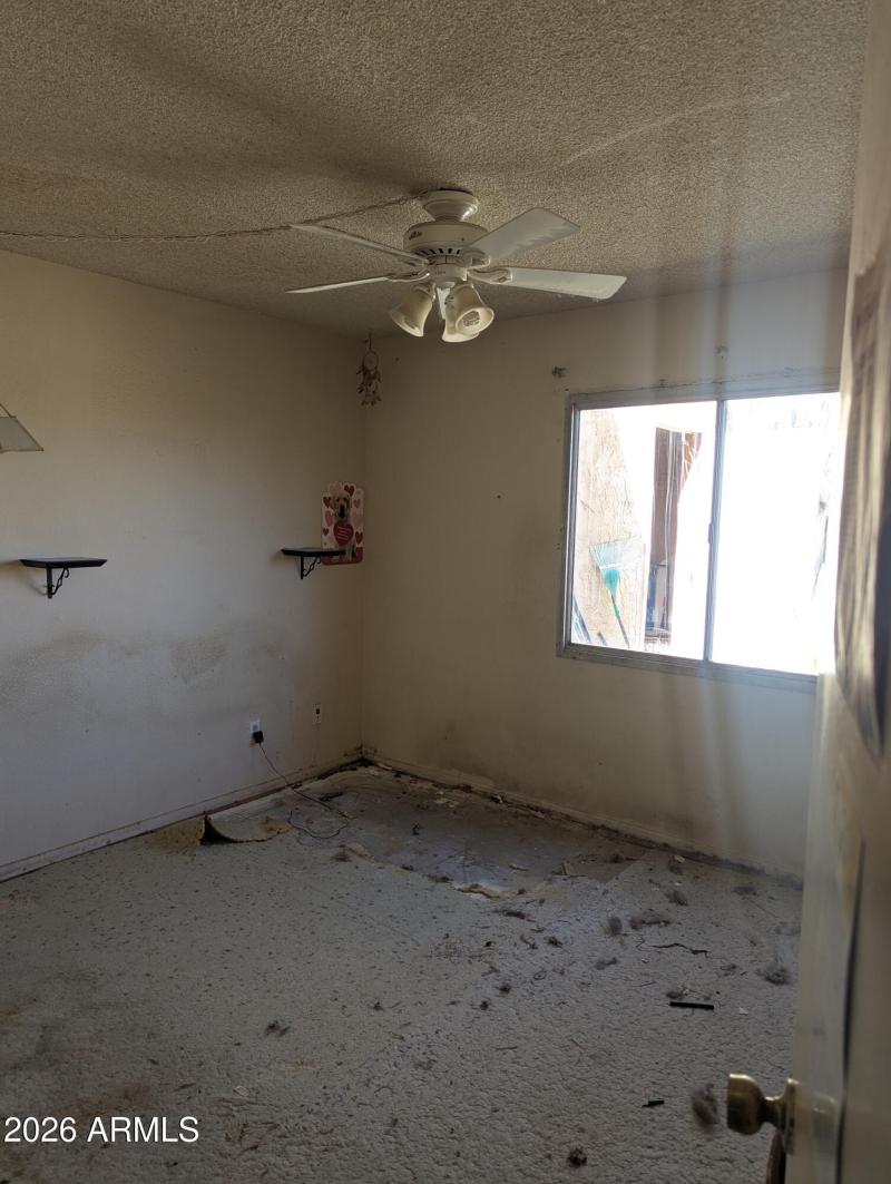 PXL_20260319_183159189