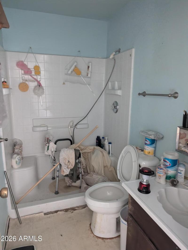 PXL_20260319_183207251