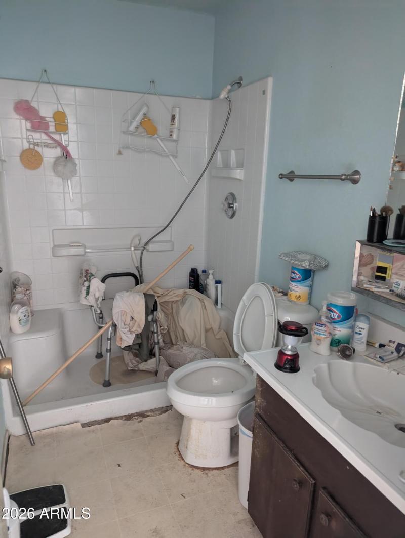 PXL_20260319_183210556