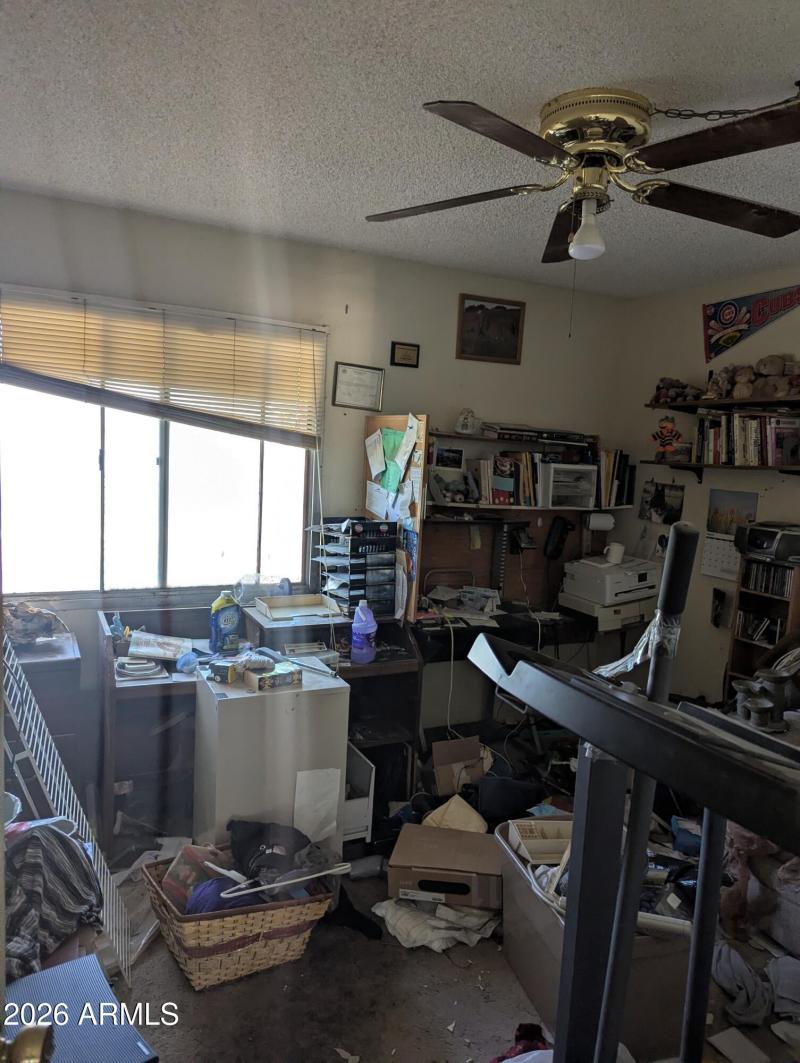 PXL_20260319_183215582