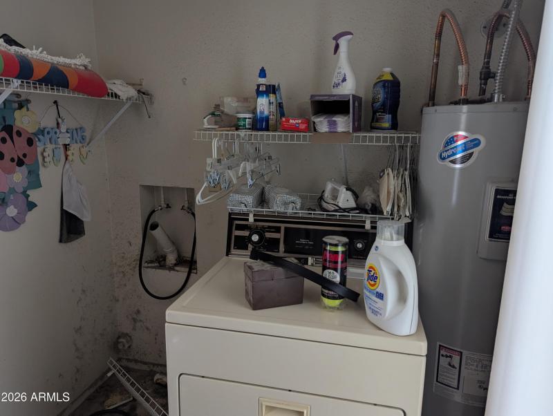 PXL_20260319_183231993